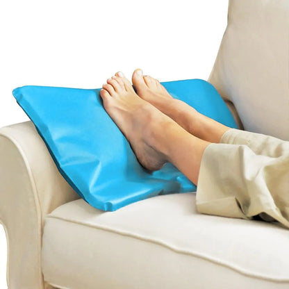 Chillow - cooling gel pillow