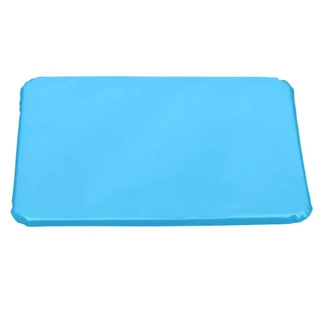 Chillow - cooling gel pillow